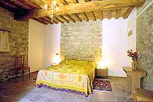 Camera2.jpg (15629 byte)