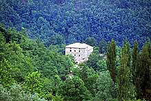 Location.jpg (22517 byte)