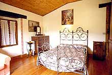 Camera2.jpg (17736 byte)