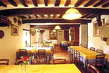 Salone1.jpg (19838 byte)