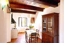 Cucina.jpg (15375 byte)