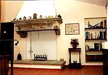 Int1.jpg (15195 byte)