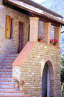 ScalaV.jpg (29525 byte)