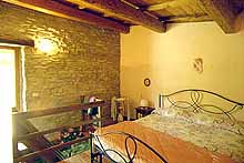 Camera.jpg (16309 byte)