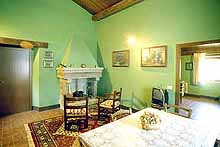 Caminetto.jpg (14838 byte)