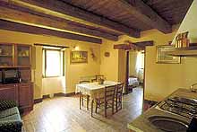 Cucina.jpg (15389 byte)