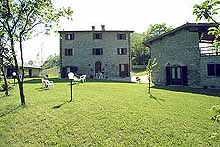 Struttura.jpg (19961 byte)