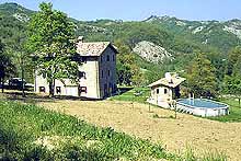 VistaPiscina.jpg (23108 byte)