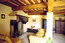 Camino.jpg (16721 byte)