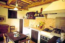 Cucina.jpg (18163 byte)