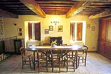 Sala.jpg (16878 byte)