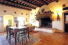 ConCamino.jpg (19958 byte)